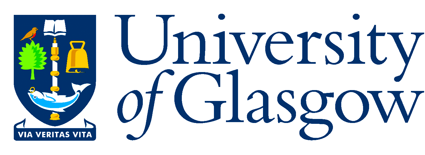 The University of Glasgow